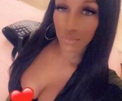 Scranton escorts - she is back incalls and outcalls it’s my birthday 🥳 let’s have some fun oral and anal specialist why gamble when i’m a jackpot malaysia the vixen 🤞🏾