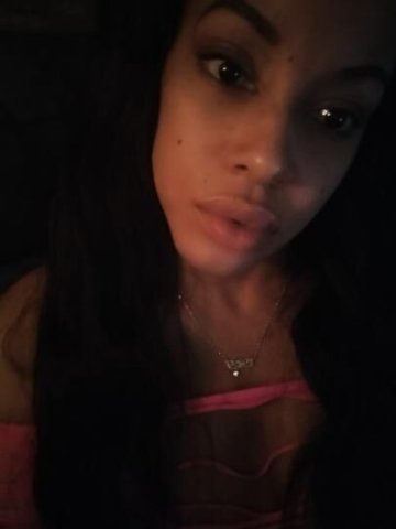 Sexy ❤And Sweet ❤Tiara Now Available - 1