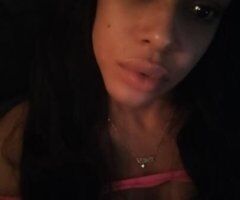 Buffalo escorts - Sexy ❤And Sweet ❤Tiara Now Available