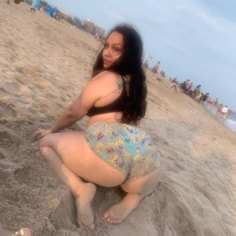 PREGNANT PUSSY💦💦💦💦💦CONTENT🤩FREAKY Latina Mami ❤Facetime Shows📲TIGHT WET PUSSY🤩Onlyfans Babe🫦 - 1