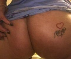 Outcall only! hot tight body needs pounding - Image 5
