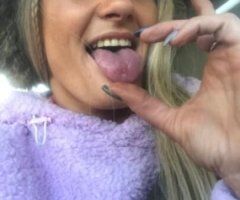 Outcall only! hot tight body needs pounding - Image 6