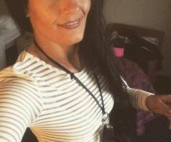 Outcall only! hot tight body needs pounding - Image 8
