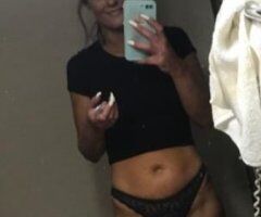 Outcall only! hot tight body needs pounding - Image 9