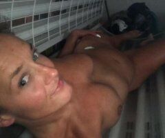 Outcall only! hot tight body needs pounding - Image 12