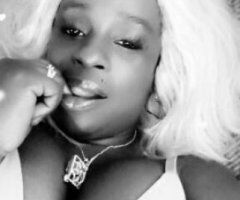 Welcome to Kandi's play store - Image 5