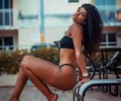 la mulatica rica😉 - Image 2