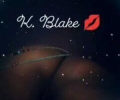 🌹KIMBERLY BLAKE🌹 - Image 4