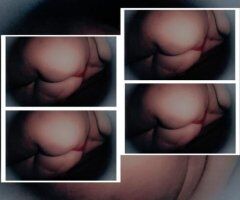 🌹KIMBERLY BLAKE🌹 - Image 5