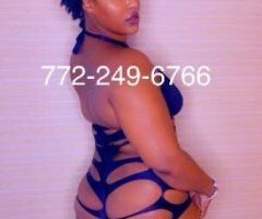 🇩🇴🇩🇴DOMINICAN FETISH AND KINK FREAK ....SLUTTY BOYS ONLY!!🫡🍑💋 - Image 3