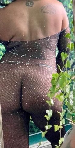 ASK ABOUT MY EARLY BIRD SPECIALS💋 OUT CALLS ONLY 💰 SERIOUS INQUIRIES ONLY 🚚TRUCKER FRIENDLY - 1