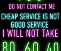 ASK ABOUT MY EARLY BIRD SPECIALS💋 OUT CALLS ONLY 💰 SERIOUS INQUIRIES ONLY 🚚TRUCKER FRIENDLY - Image 8