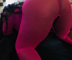 Waco escorts - WE'RE BACK💎$100 Outcalls👯💦👅💦💦WET N WAITING FOR YOU 😘 AVAILABLE FOR INCALL AND OUTCALL RELIABLE 💯