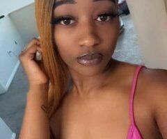 let me take care of you💋 - Image 2
