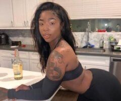 Bowling Green escorts - 100% real! fscetime verification
