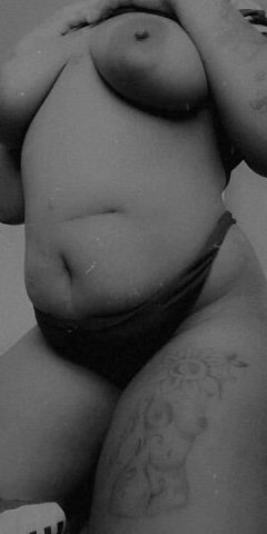 SEXXXYYY👅🍒💦 - 1