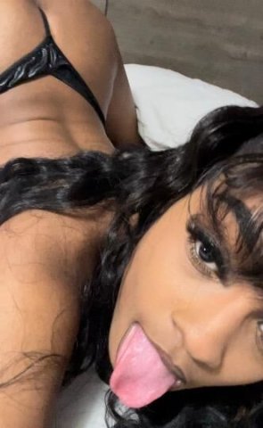 HHR Special✨‼𝟣𝟢𝟢% 𝑅𝑒𝒶𝓁 𝒞𝓇𝑒𝑜𝓁𝑒 𝒫𝓇𝒾𝓃𝒸𝑒𝓈𝓈👑⭐ INCALL📍 - 1