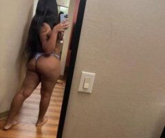 ᏌᏢᏚᏟᎪᏞᎬ 💎 ᎪᏙᎪᏆᏞᎪᏴᏞᎬ NᎾᏔ😍💦💕✨- PRETTY, SLIMTHICK, WET 💕✨SAFE💕 💯LEGIT✨💞SKILLED🍆👅😛💙EXOTIC - Image 1