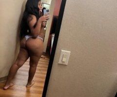 ᏌᏢᏚᏟᎪᏞᎬ 💎 ᎪᏙᎪᏆᏞᎪᏴᏞᎬ NᎾᏔ😍💦💕✨- PRETTY, SLIMTHICK, WET 💕✨SAFE💕 💯LEGIT✨💞SKILLED🍆👅😛💙EXOTIC - Image 3