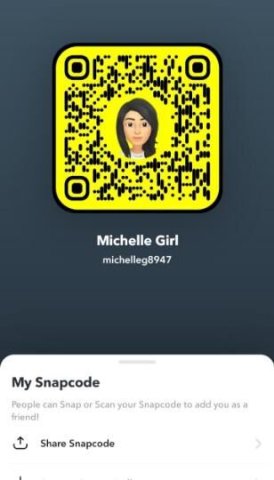TEXT ON 🔥Telegram: @MICHELLEGIRL04 🔥Snapchat👻 michelleg8947🔥Blowjob Queen READY FOR ALL SERVICE 🎀🍑Tight and Wet💦Facetime Duo shows and Content Selling👅Premium(DropBox)✅Low Rate ✅ - 1