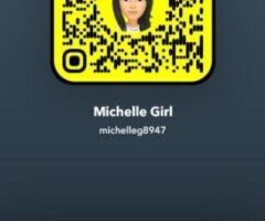 Williamsport escorts - TEXT ON 🔥Telegram: @MICHELLEGIRL04 🔥Snapchat👻 michelleg8947🔥Blowjob Queen READY FOR ALL SERVICE 🎀🍑Tight and Wet💦Facetime Duo shows and Content Selling👅Premium(DropBox)✅Low Rate ✅