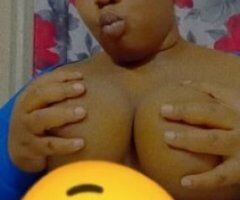 plusssssizebabyy come see me🌹🌹🌹🌹 - Image 4