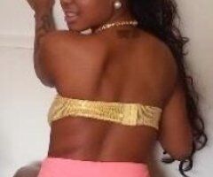 Cleveland escorts - Hot 🔥🔥🔥 and ReadYY👅🍆💦