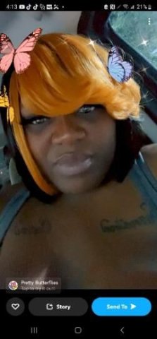 IM BACKE QUAD CITYS!! ONE SEXY BBW😍🥰😘 2 NUTS $100 or $90 BBJ - 1