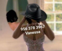 Mcallen escorts - HI GENTLEMAN🎩
