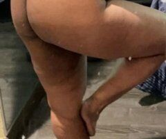 Manhattan escorts - Thick lightskin freak ready to make tour dreams into reality 💦🍑😛