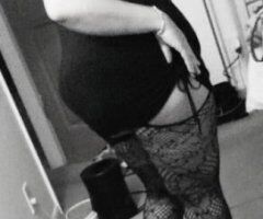 Grand Rapids escorts - slippery when wet-full body massage: Available Now