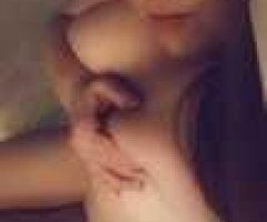 Fayetteville escorts - ~Clean~Classy~Sexy~