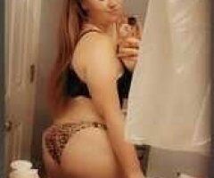 ~Clean~Classy~Sexy~ - Image 4