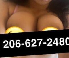 Everett escorts - eneergrtic slutty sub party favors ❤🥰 incall and outxall avail🌸💕