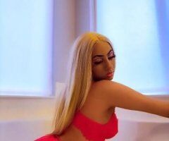 Sexy, Classy, And Petite! 💋 - Image 12