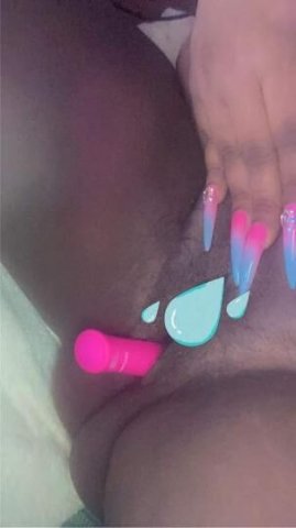 💦Stress Relieving Edging,Pegging and More w/Mistress Diamond!💦 NO TEXTS,CALLS ONLY! DO NOT CALL IF YOU HAVE NOT READ MY AD! Yes,I travel!! YES,I'M REAL,IT'S SATURDAY, AND I'M NEAR 301! OUTCALLS or CARPLAY! NO AA! WHITE AND AGE 50 and up ONLY!! - 1