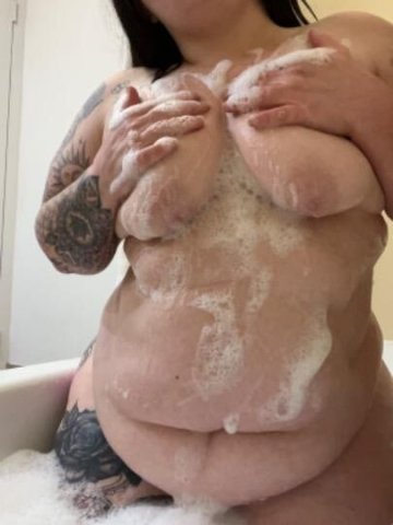 ALPHARETTA & 400 🩷incall- outcall 💙B!g BooTy 💙 brunette ~BBW💜 - 1