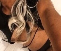 BOOK NOW 🧚🏾♀🟢NOW HOSTING SPECIALS★✧ - Image 4
