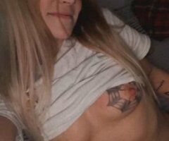 Des Moines escorts - Baby 🦊 Wiley