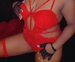 💕 YOUNG SEXXXY AND SWEET 💕 - Image 3