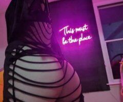 its thirsty thursday💋can you cum quench my thirst 💋ill return the favor😜 real pics/no bs/independent & drama FREE - i expect the same💯💕 - Image 3