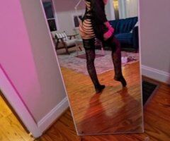 its thirsty thursday💋can you cum quench my thirst 💋ill return the favor😜 real pics/no bs/independent & drama FREE - i expect the same💯💕 - Image 5