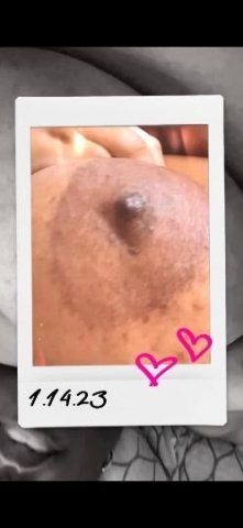 Tasha baby💦💦💦 FEELING FREAKY ON THIS LATE NIGHT BABY CUM PLAY WITH ME😋 - 1