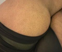 Tasha baby💦💦💦 FEELING FREAKY ON THIS LATE NIGHT BABY CUM PLAY WITH ME😋 - Image 3