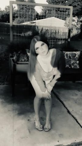 𝓑𝓸𝓶𝓫𝓼𝓱𝓮𝓵𝓵 𝓑𝓻𝓾𝓷𝓮𝓽𝓽𝓮 𝓑𝓪𝓻𝓫𝓲𝓮 💦🍑👸🏻 ONE DAY ONLY IN TWIN FALLS - 1