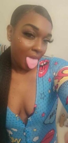 Wett 💦 & Ready 😻 Available Now incalls - 1