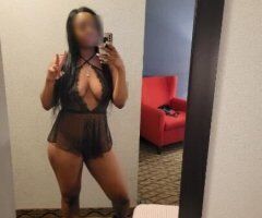 🎥Trans Adult Pornstar 💌Weekend specials🤫 - Image 2