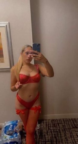 🦋✨🦋Ꮯᵁᵀᴵᴱ Ꮤᴵᵀᴴ Ꭺ Ᏼᴼᴼᵀᵞ➙ѕoмeтнιng тнιѕ 😍ⓢⓦⓔⓔⓣ😘 ιѕ 💋🅰🅳🅳🅸🅲🆃🅸🅽🅶💋 - 1