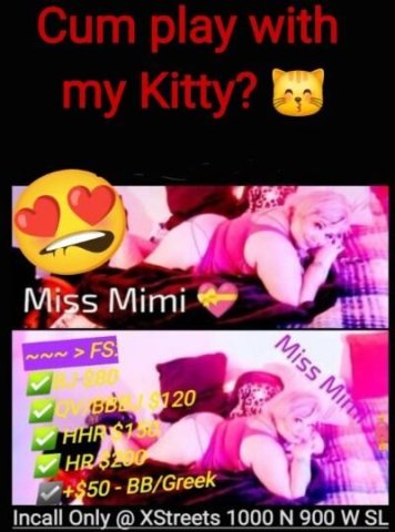cum 💦💦 play ❤‍🔥🫂🫦with me🔥💃 - 1