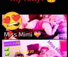 Salt Lake City escorts - cum 💦💦 play ❤‍🔥🫂🫦with me🔥💃